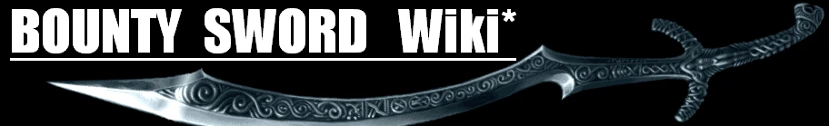 ゲームについて - バウンティソード Wiki*